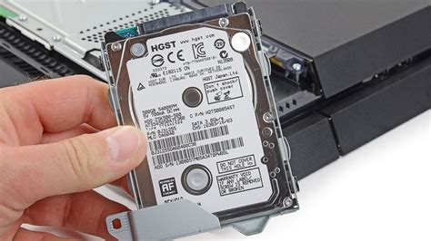 ps4 original hard drive|ps4 hard disk.